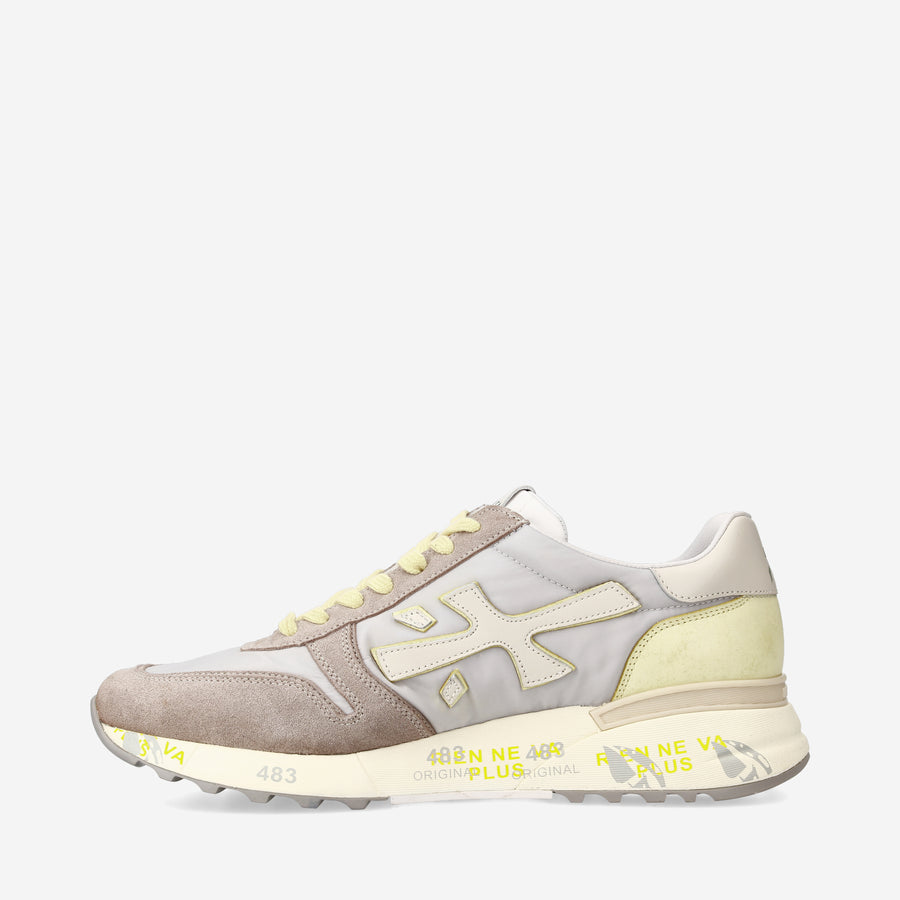 Premiata MICK 6615 Offerta Pasqua
