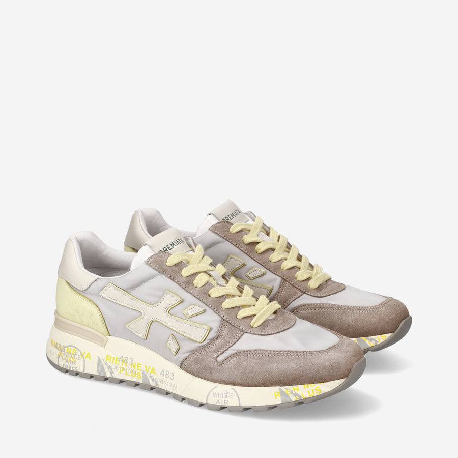 Premiata MICK 6615 Offerta Pasqua