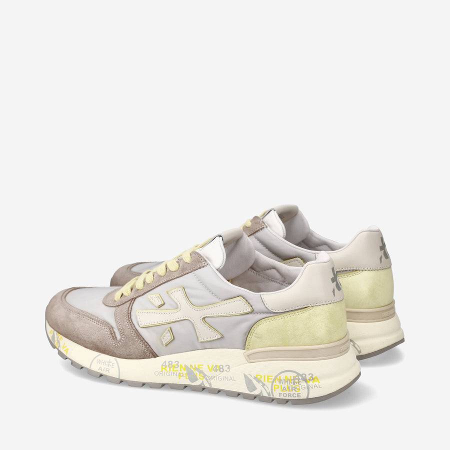 Premiata MICK 6615 Offerta Pasqua