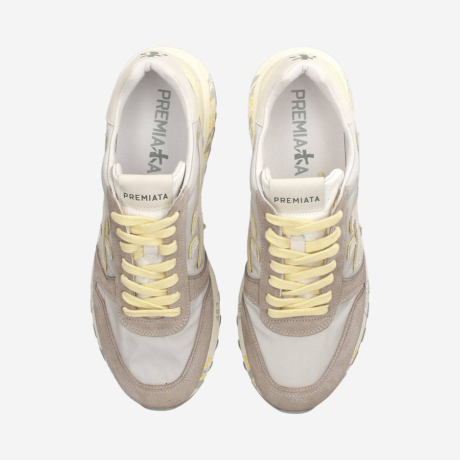 Premiata MICK 6615 Offerta Pasqua
