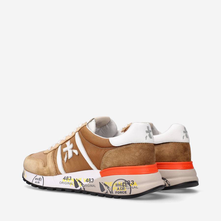 Premiata LANDER 6131 Offerta per la Festa della Mamma