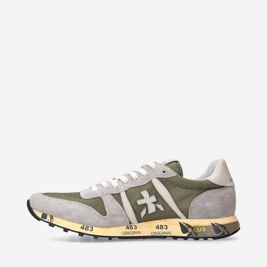 Premiata ERIC 6143 Offerta Giorno del Papà