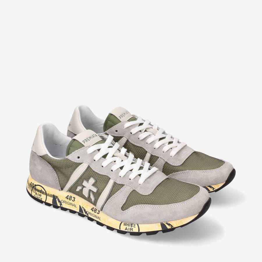 Premiata ERIC 6143 Offerta Giorno del Papà