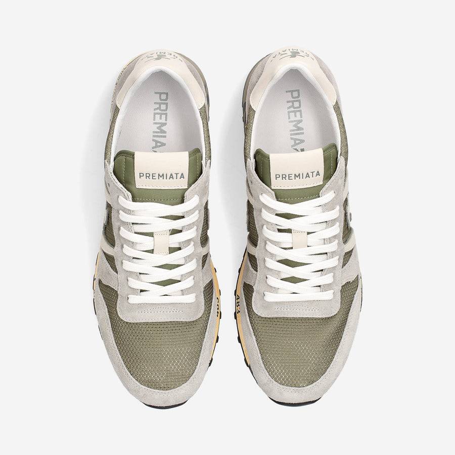 Premiata ERIC 6143 Offerta Giorno del Papà