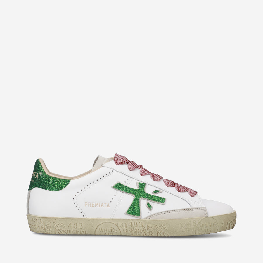 Premiata STEVEND 6931 Online Outlet