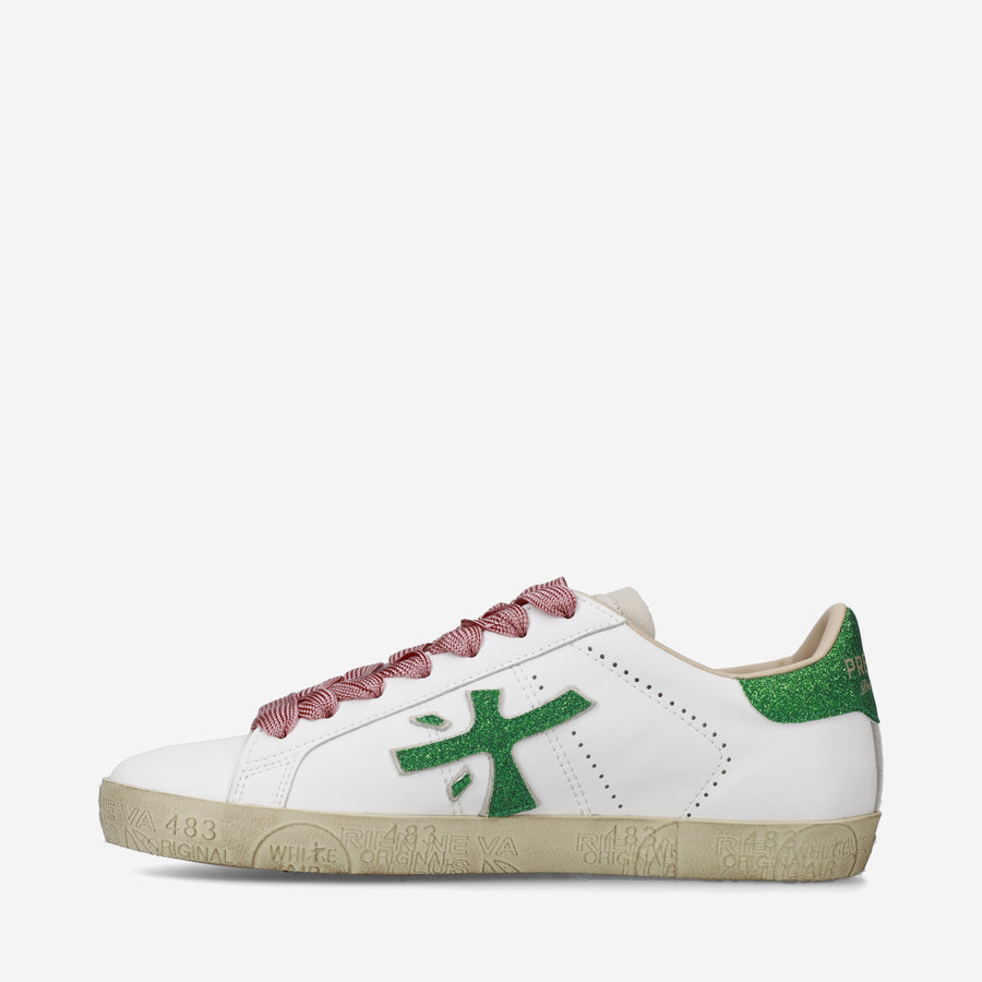 Premiata STEVEND 6931 Online Outlet