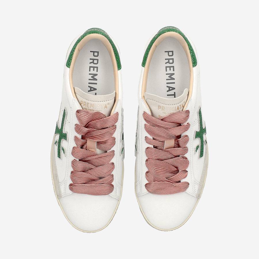 Premiata STEVEND 6931 Online Outlet