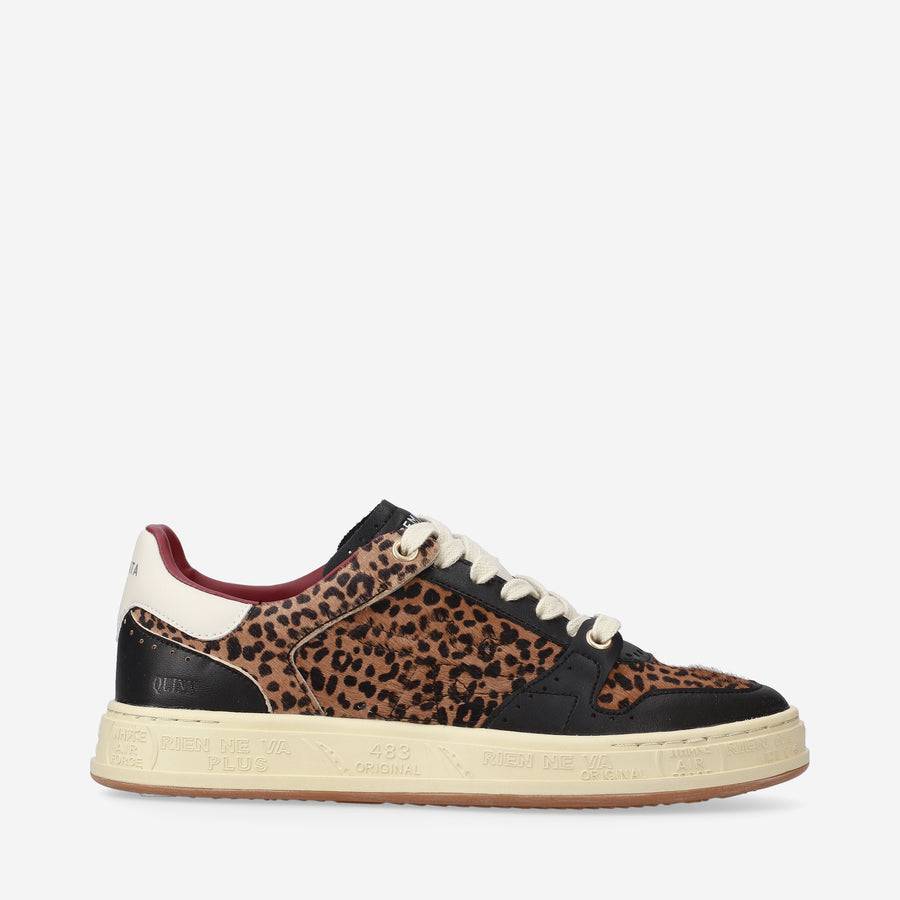 Premiata QUINND 6949 Offerta temporanea