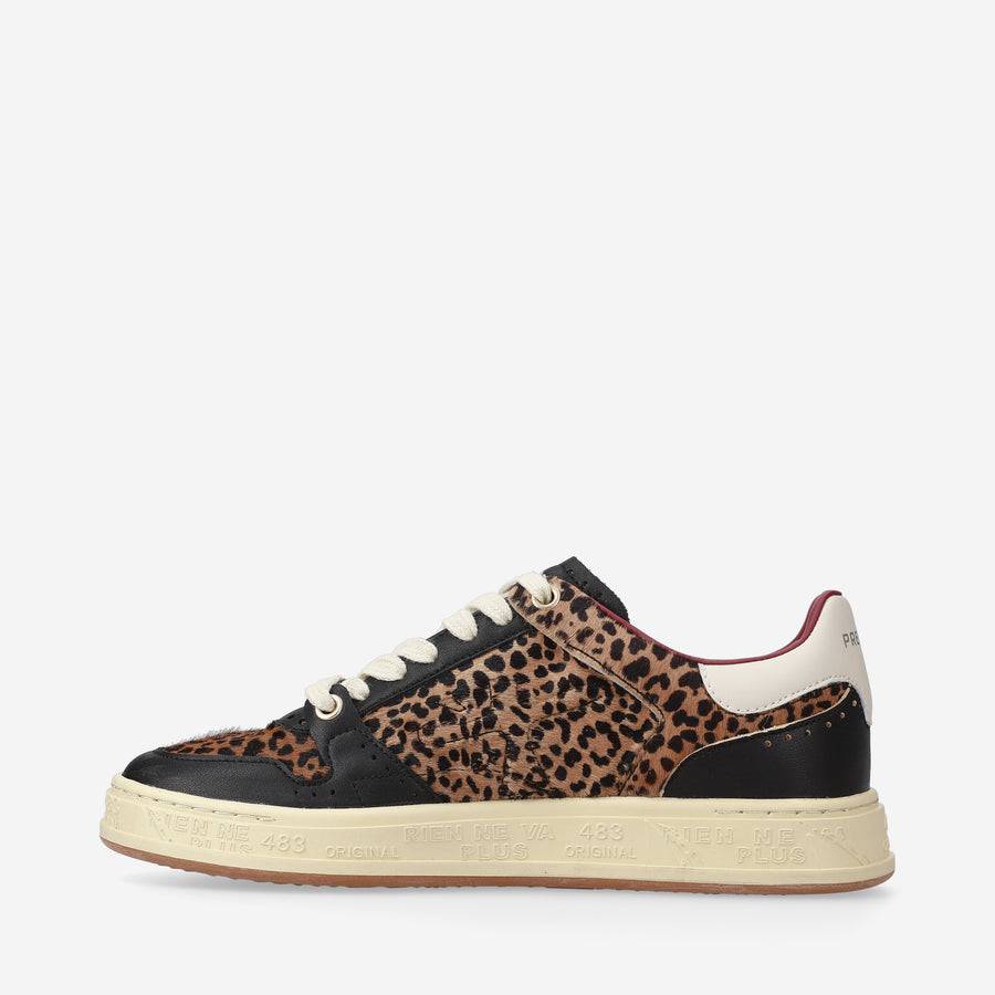 Premiata QUINND 6949 Offerta temporanea