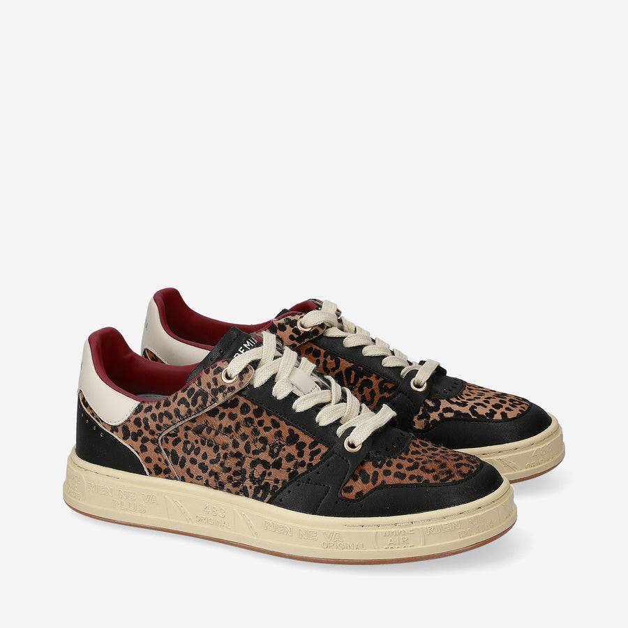 Premiata QUINND 6949 Offerta temporanea