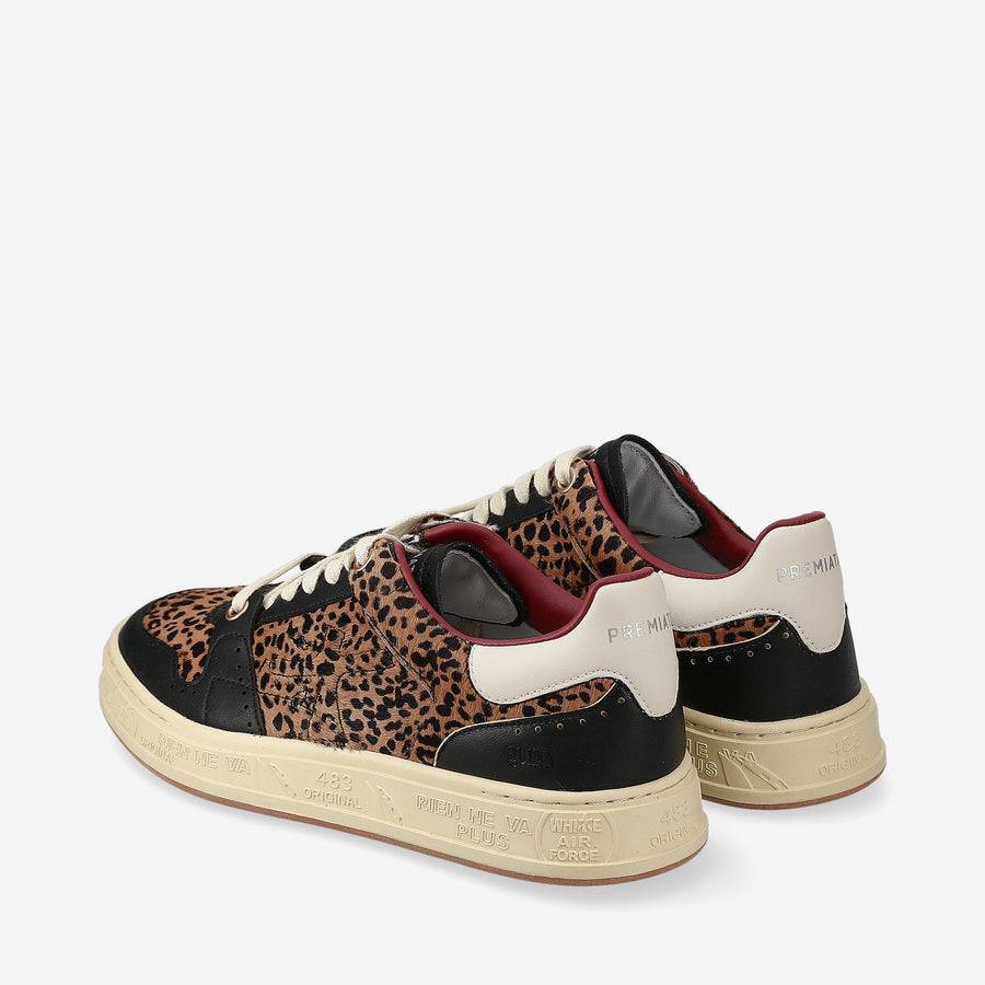 Premiata QUINND 6949 Offerta temporanea