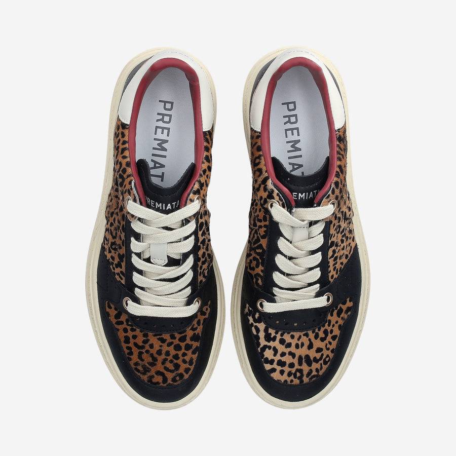 Premiata QUINND 6949 Offerta temporanea