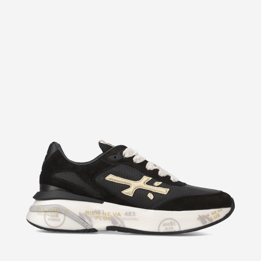 Premiata MOERUND 6991 Offerte esclusive