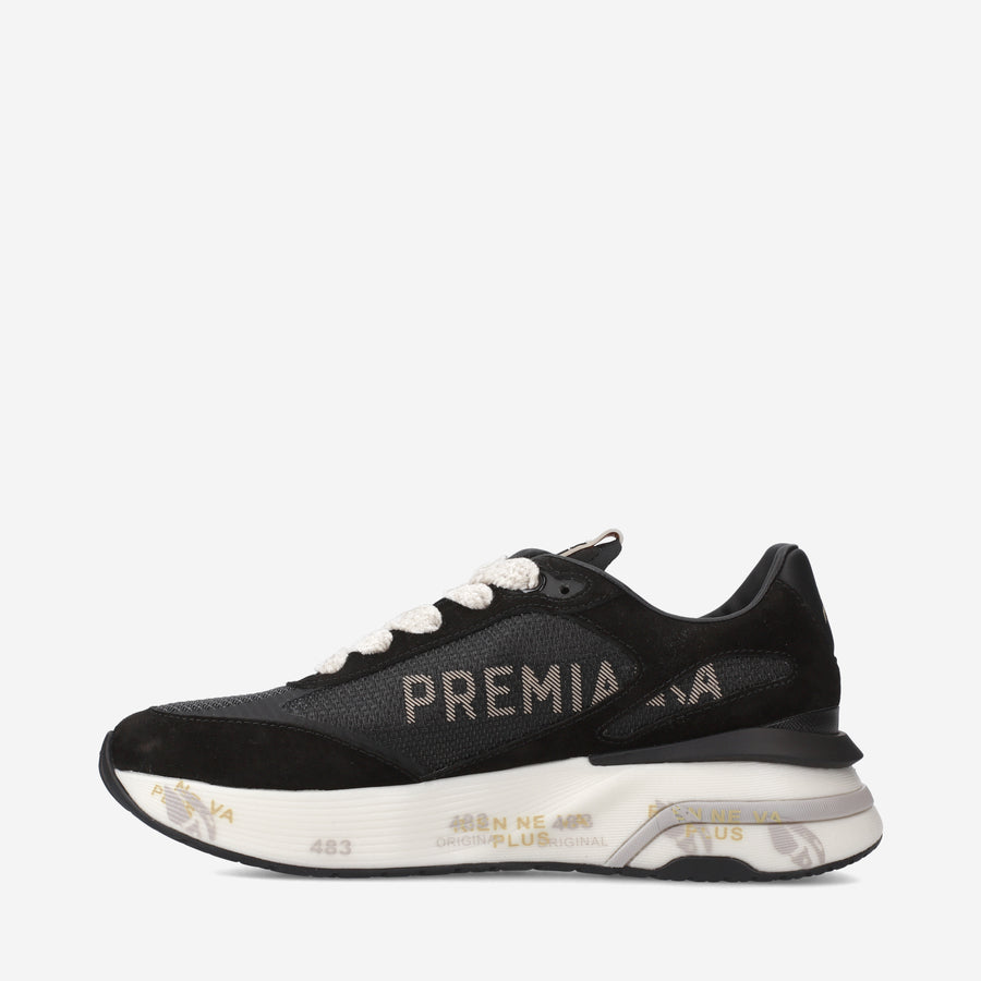 Premiata MOERUND 6991 Offerte esclusive