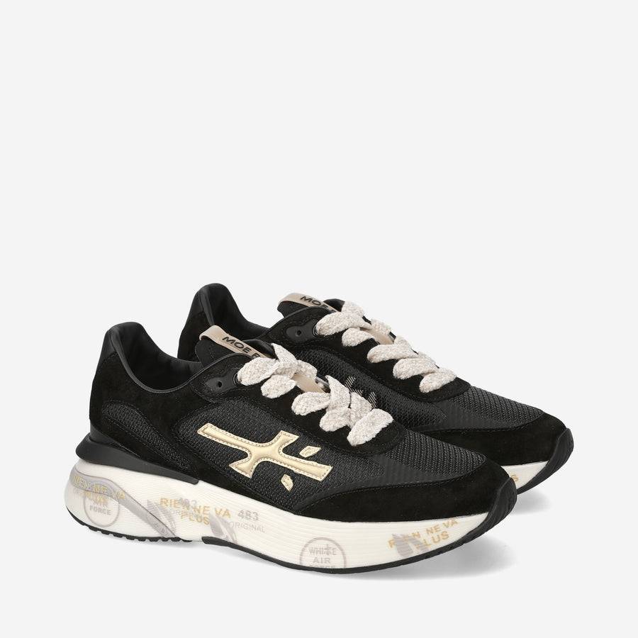 Premiata MOERUND 6991 Offerte esclusive