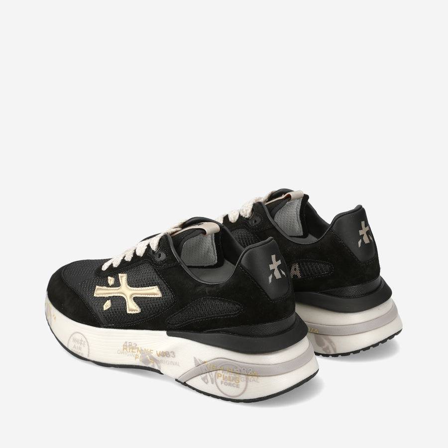 Premiata MOERUND 6991 Offerte esclusive