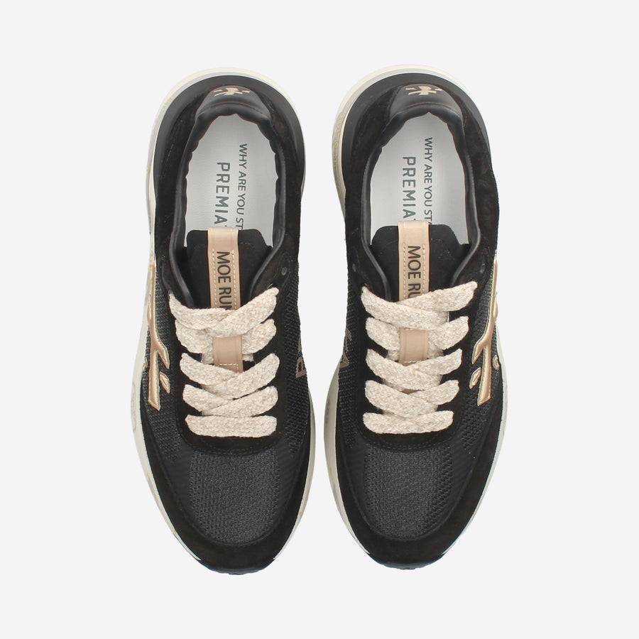 Premiata MOERUND 6991 Offerte esclusive