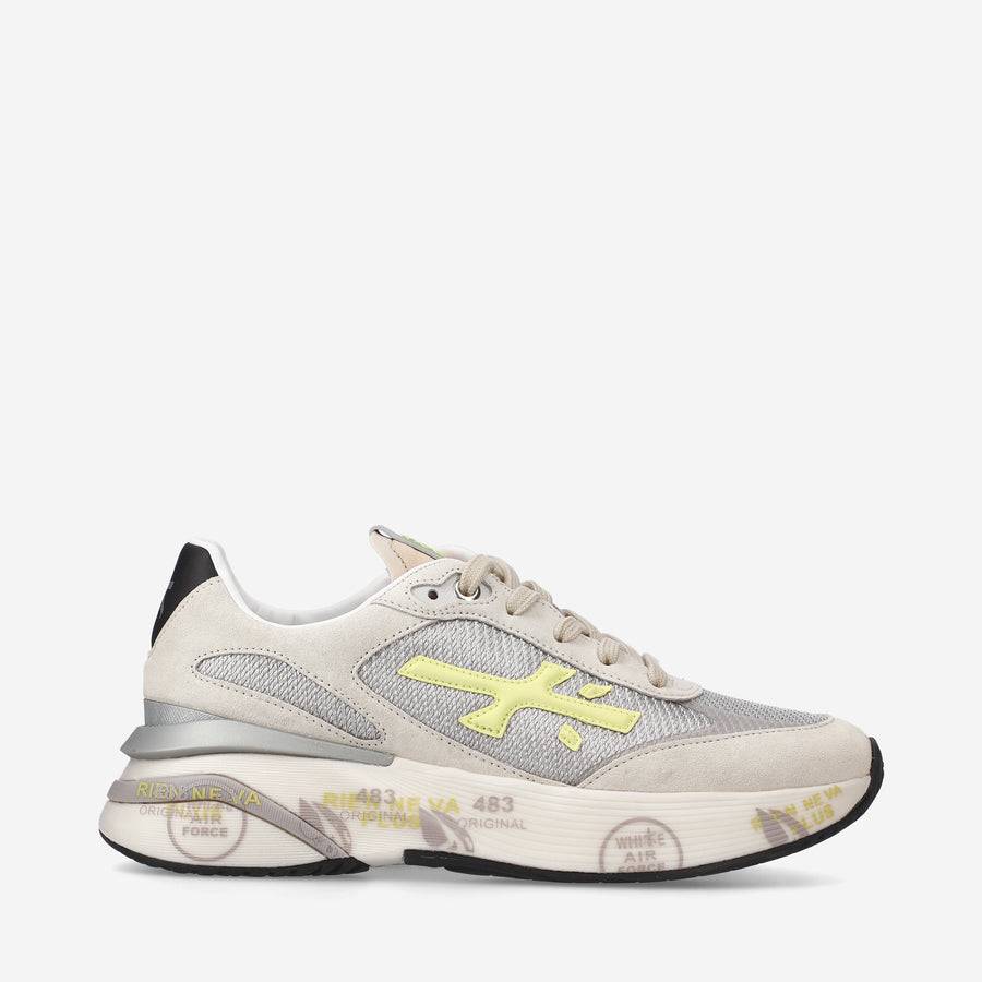 Premiata MOERUND 6988 Lightning offer