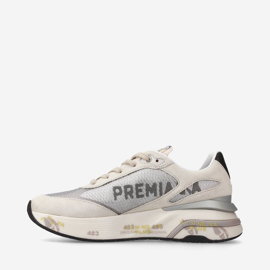 Premiata MOERUND 6988 Lightning offer