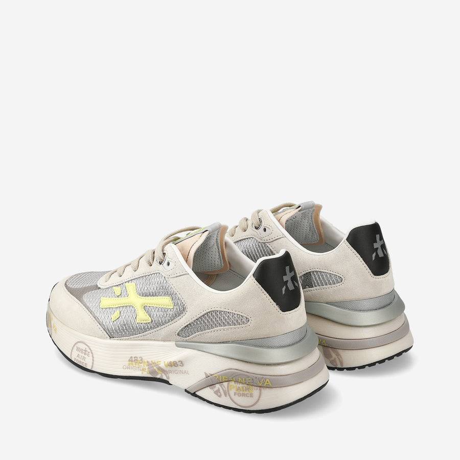 Premiata MOERUND 6988 Lightning offer