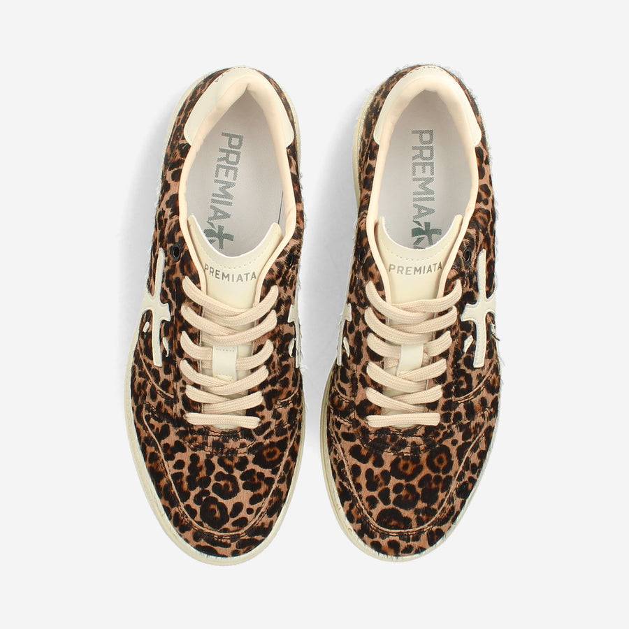 Premiata MICOL 7034 Grandi sconti