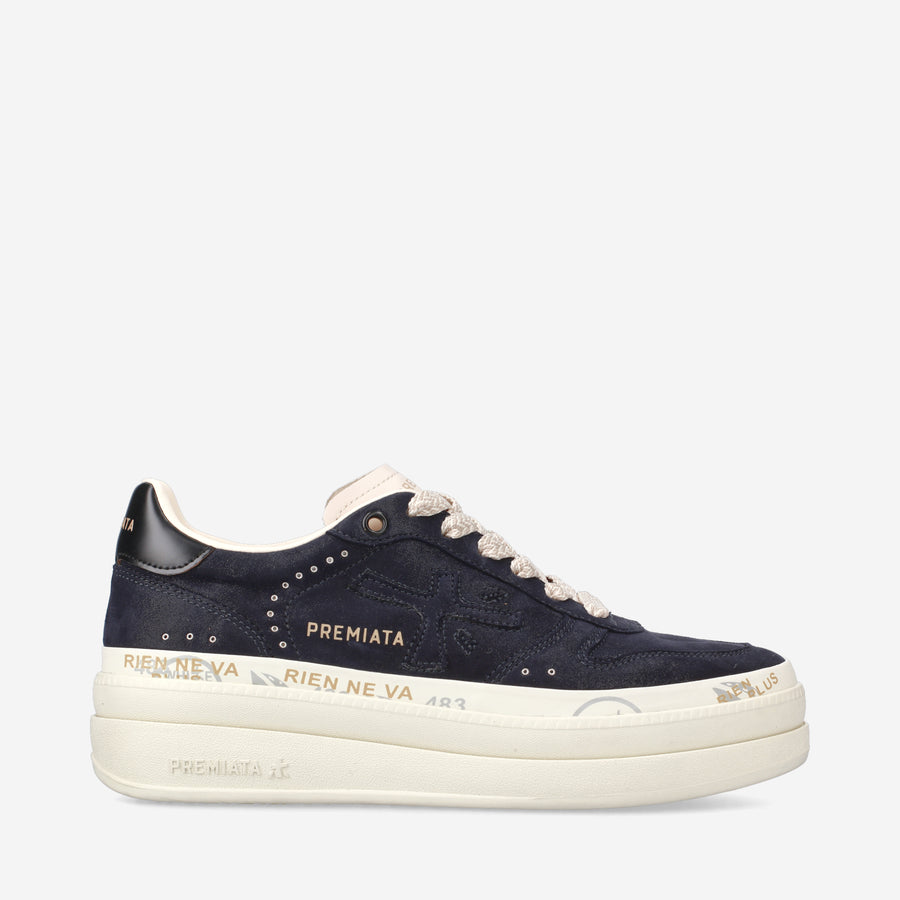 Premiata MICOL 7013 Bestseller