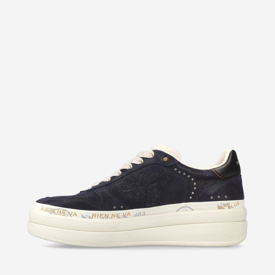 Premiata MICOL 7013 Bestseller