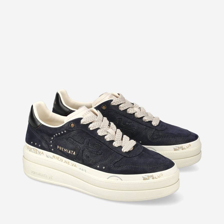 Premiata MICOL 7013 Bestseller