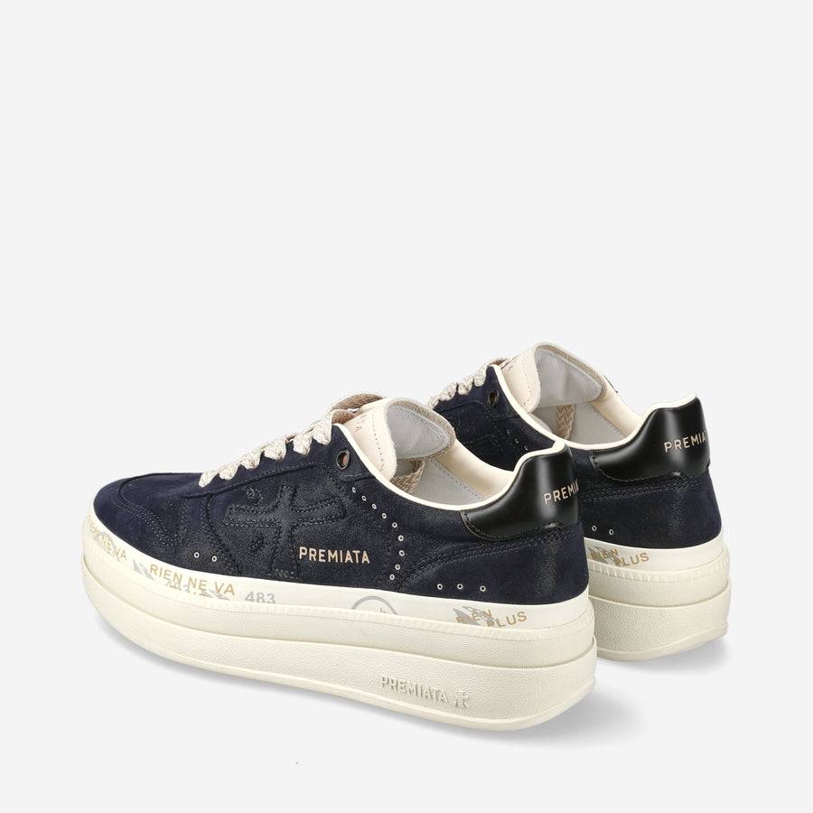 Premiata MICOL 7013 Bestseller