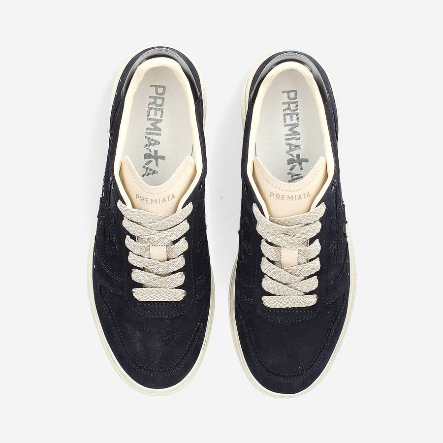 Premiata MICOL 7013 Bestseller
