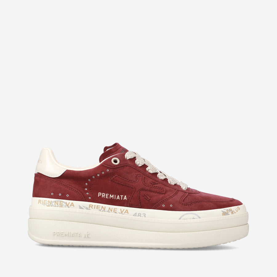 Premiata MICOL 7011 Liquidazione