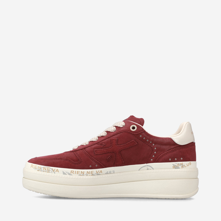Premiata MICOL 7011 Liquidazione