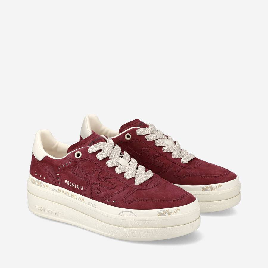 Premiata MICOL 7011 Liquidazione