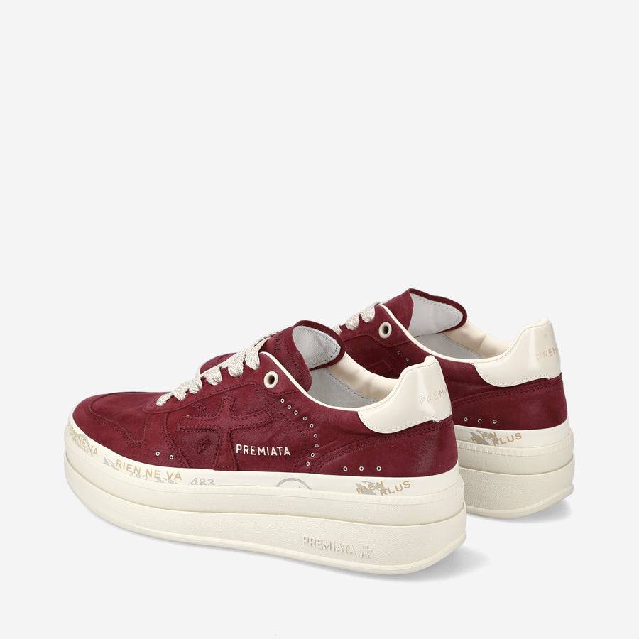 Premiata MICOL 7011 Liquidazione
