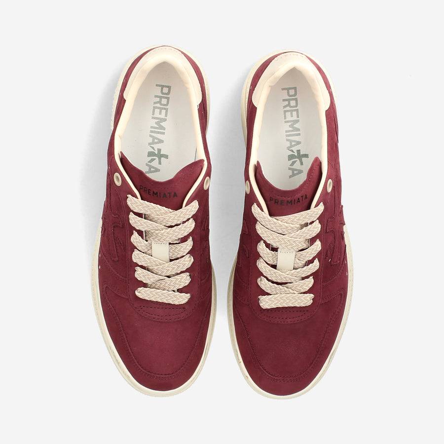 Premiata MICOL 7011 Liquidazione