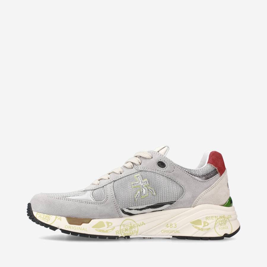 Premiata MASED 7121 Comprane uno, ottenene uno gratis