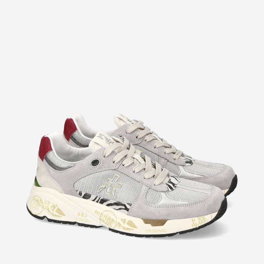 Premiata MASED 7121 Comprane uno, ottenene uno gratis