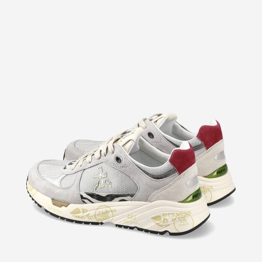 Premiata MASED 7121 Comprane uno, ottenene uno gratis