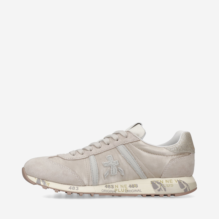 Premiata LUCYD 7023 Offerte speciali
