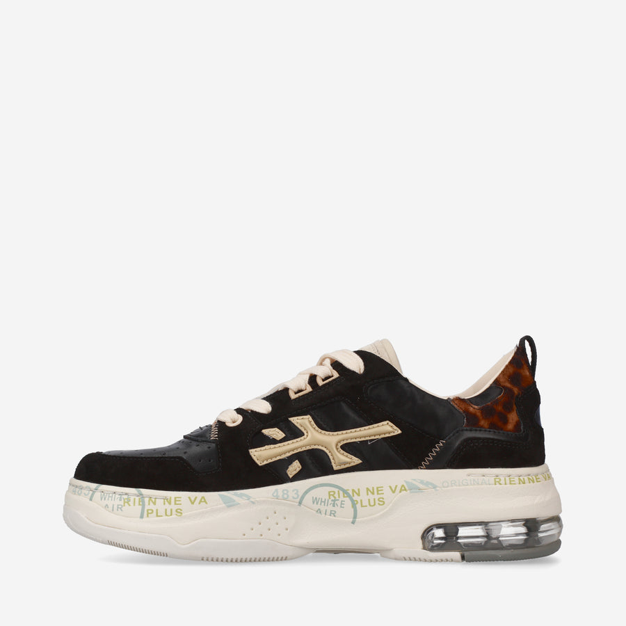 Premiata DRAKED 367 Enormi risparmi