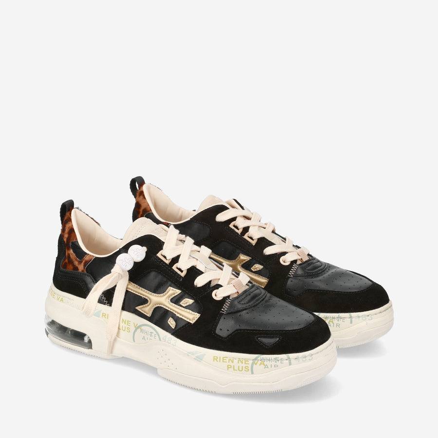 Premiata DRAKED 367 Enormi risparmi