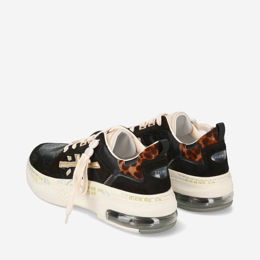 Premiata DRAKED 367 Enormi risparmi