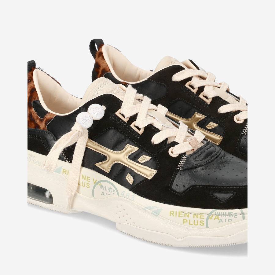 Premiata DRAKED 367 Enormi risparmi
