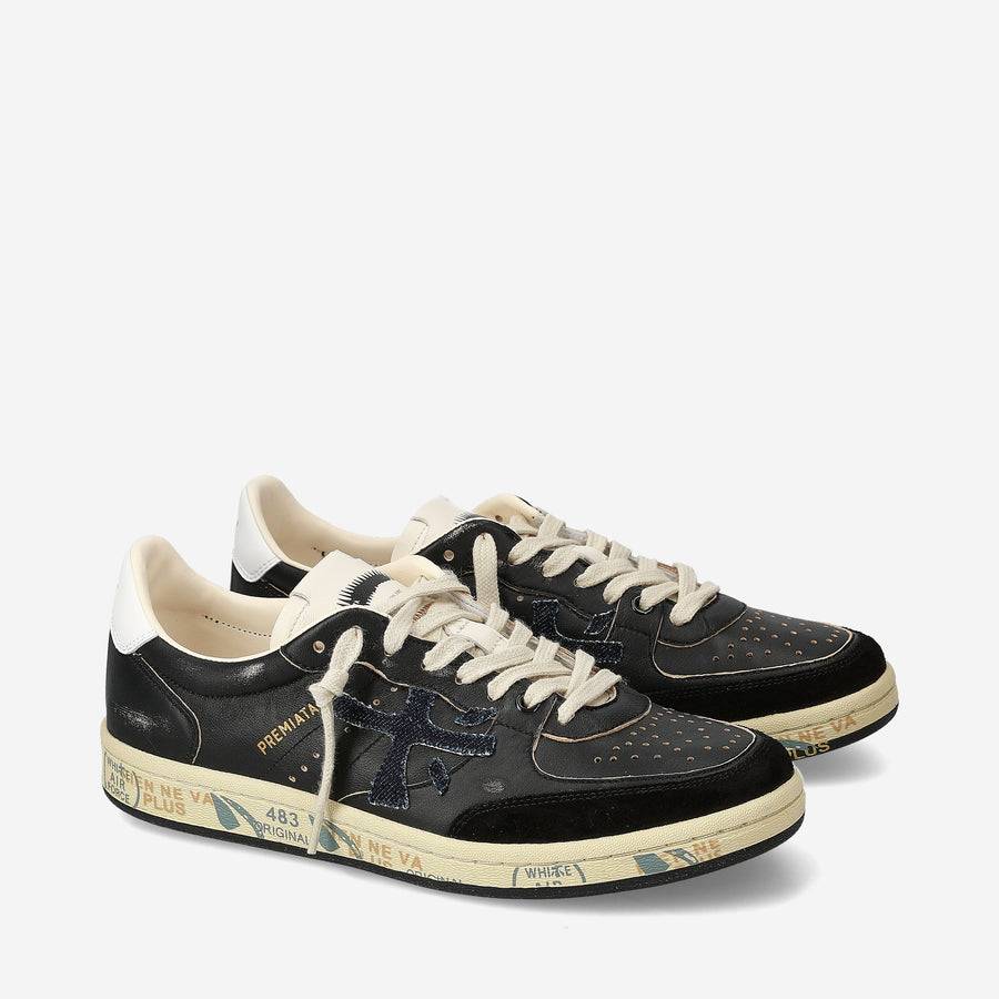 Premiata BSKTCLAD BSKT CLAYD 6924 Offerta settimanale