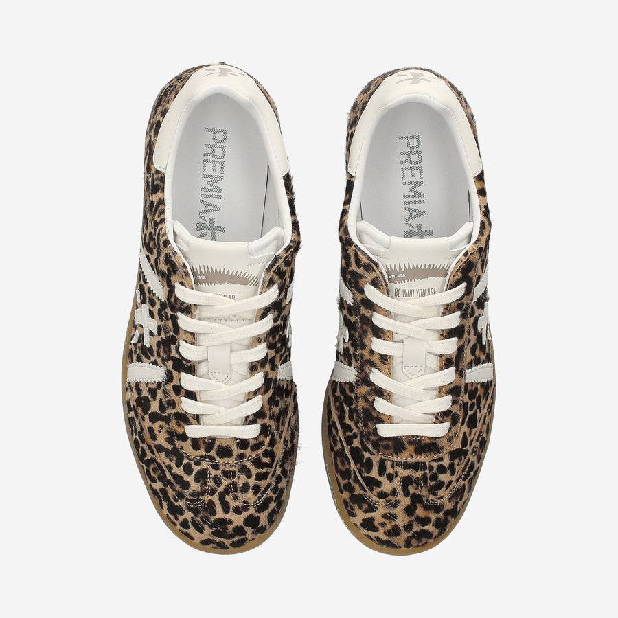 Premiata BONNIED 7032 Ritorno libero