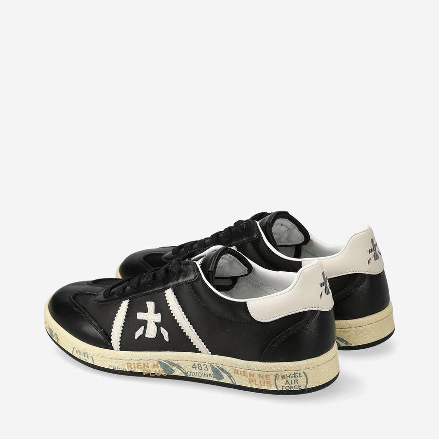 Premiata BONNIED 6921 Rilascio limitato