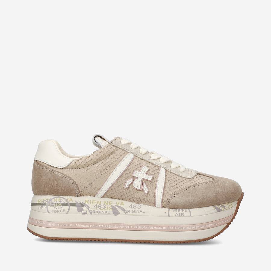 Premiata BETH 7039 ACQUISTA ORA