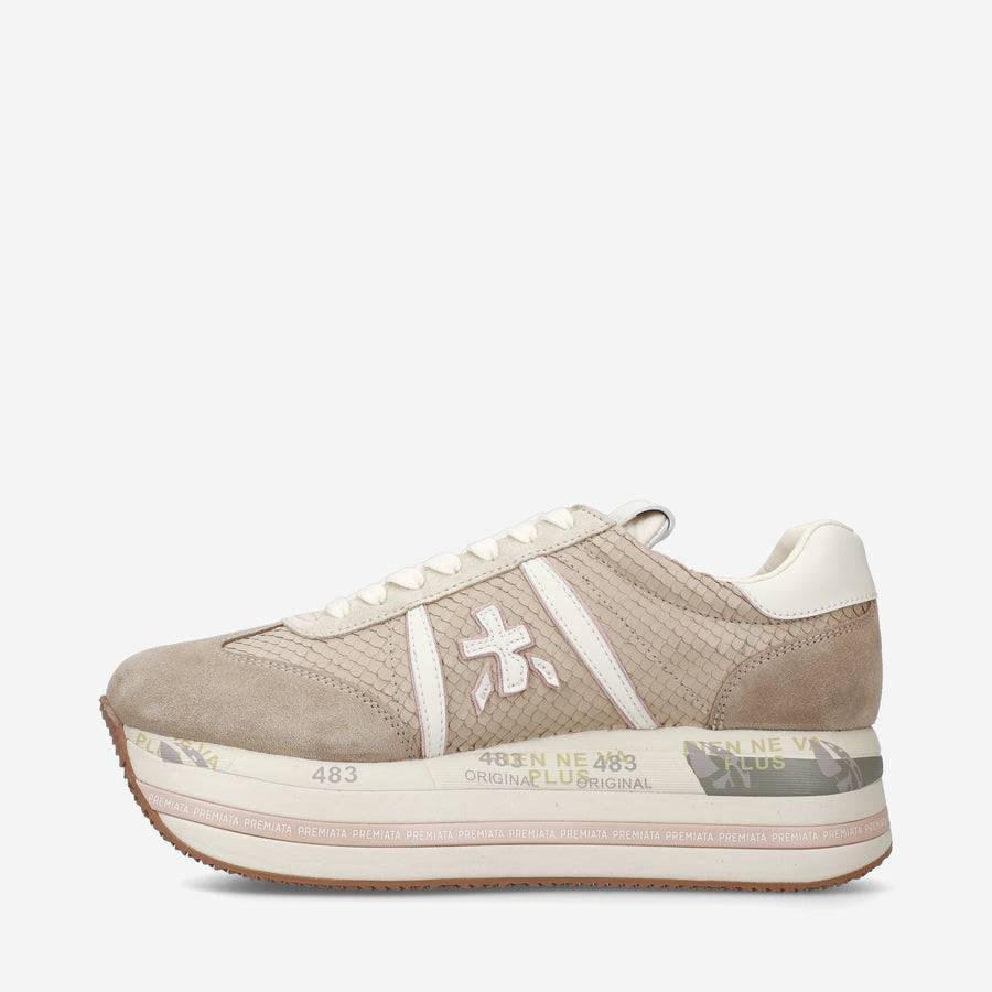 Premiata BETH 7039 ACQUISTA ORA
