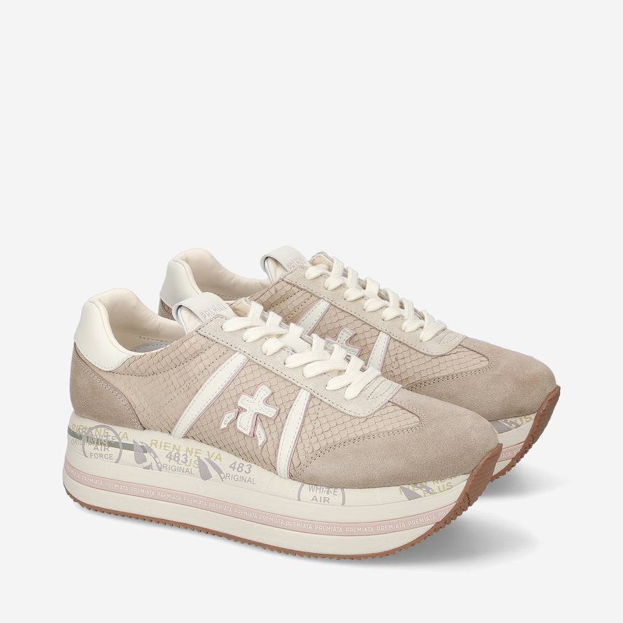 Premiata BETH 7039 ACQUISTA ORA