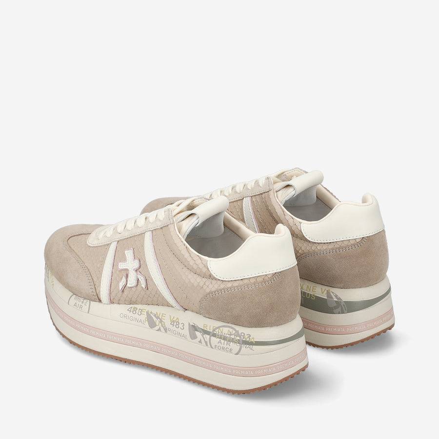 Premiata BETH 7039 ACQUISTA ORA